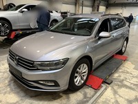 Вид спереди слева