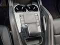 Foto di dettaglio