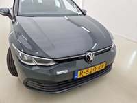Detailfoto