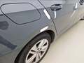 Detailfoto