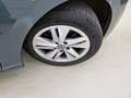 Detailfoto
