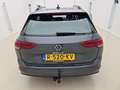 Detailfoto