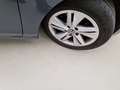 Detailfoto
