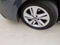 Detailfoto