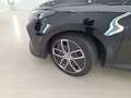 Detailfoto