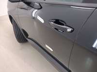 Detailfoto
