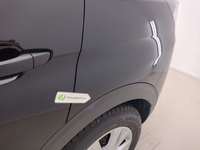Detailfoto