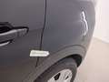 Detailfoto