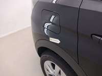 Detailfoto