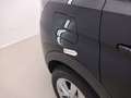 Detailfoto