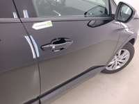 Detailfoto