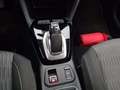 Podrobna fotografija