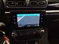 Detailfoto