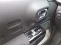 Detailfoto