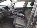 Detailfoto