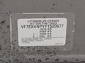 Detailfoto