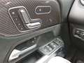 Detailfoto