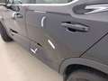 Részletes fotó