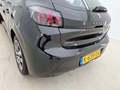 Foto di dettaglio
