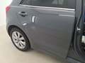 Detailfoto