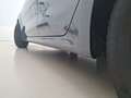 Detailfoto