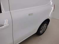 Detailfoto
