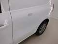 Detailfoto