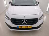 Detailfoto