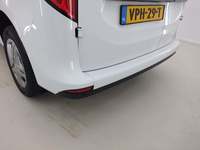 Detailfoto