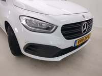 Detailfoto