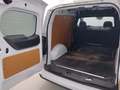 Detailfoto