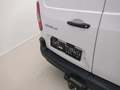 Detailfoto