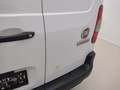 Detailfoto