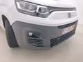 Detailfoto