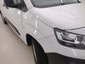 Detailfoto