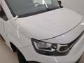 Detailfoto