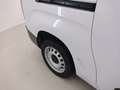Detailfoto