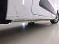 Detailfoto