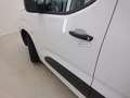 Detailfoto