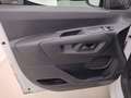 Detailfoto