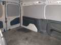 Detailfoto
