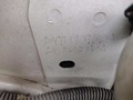 Detailfoto