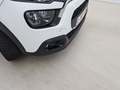 Detailfoto