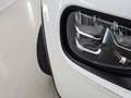 Detailfoto