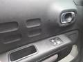Detailfoto