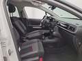 Detailfoto