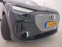 Detailfoto