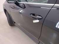 Detailfoto