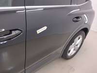Detailfoto