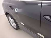Detailfoto